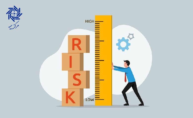 مفهوم ریسک در بیمه